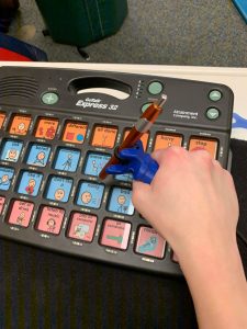 Best Adaptive Equipment & Teaching Tools for Students