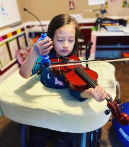 Best Adaptive Equipment & Teaching Tools for Students